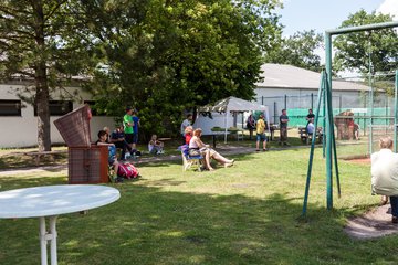 Bild 165 - Stadtwerke Pinneberg Cup Samstag
